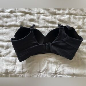 Truekind Bra